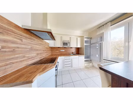appartement 3 pièces (76 m²) en location à mulhouse proche de la gare