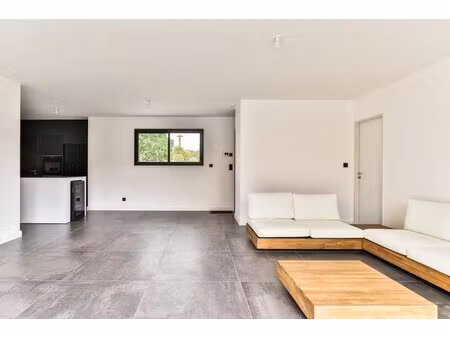 maison de 5 pièces de 110 m²