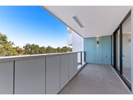 annonce appartement à vendre