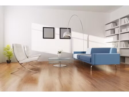 annonce appartement à vendre