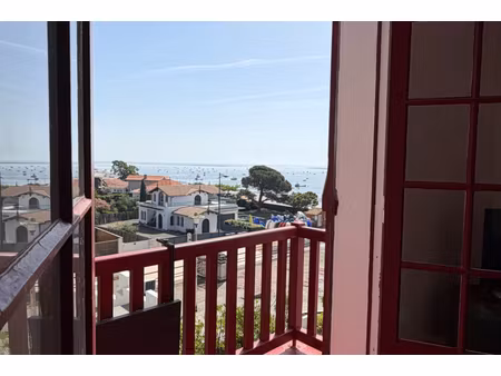 annonce appartement à vendre