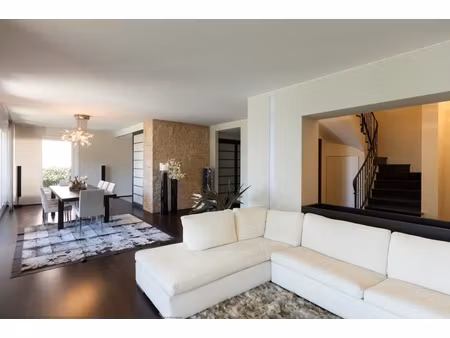 annonce maison à vendre