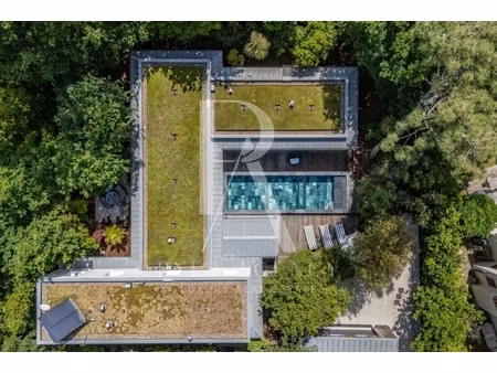 annonce maison à vendre