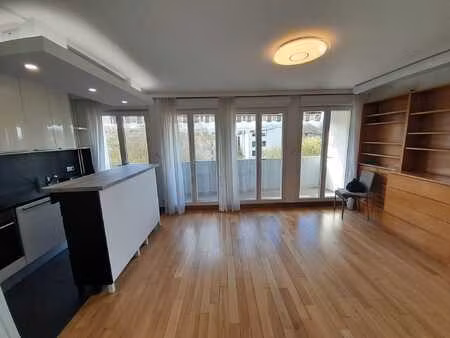 achat appartement 1 pièce 29m² nogent sur marne 94130