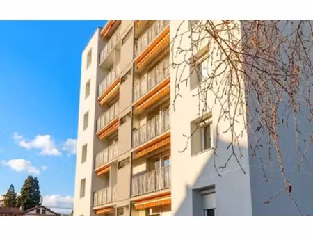 saint-étienne (42)