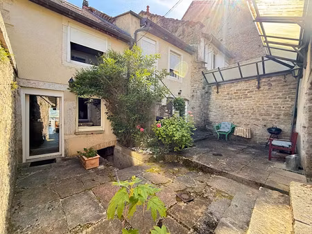 vente maison 7 pièces 173.27 m² à lons-le-saunier (39000)  320 000 €