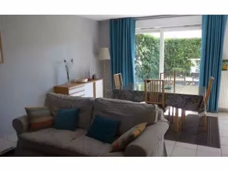 thonon-les-bains (74200)