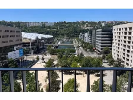 lyon 2e