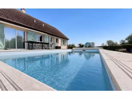 laignes (21330)