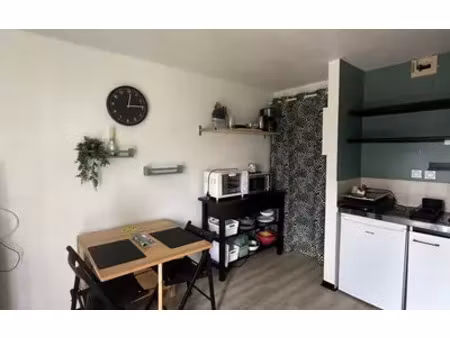 vannes (56000)
