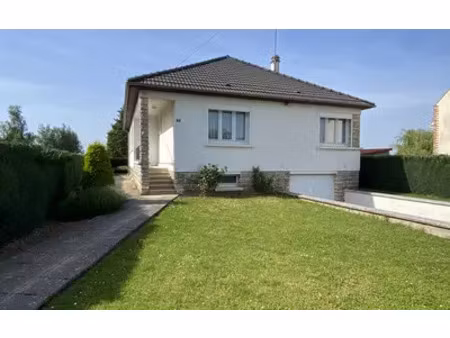 dompierre-becquincourt (80980)