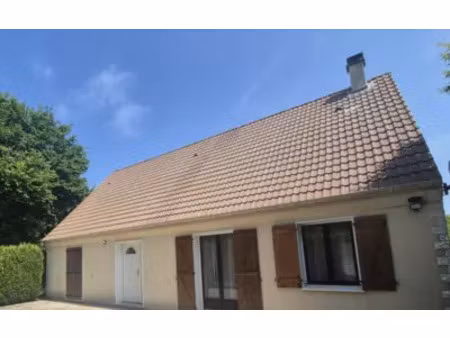 vaupillon (28240)