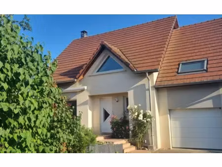 cernay (68700)