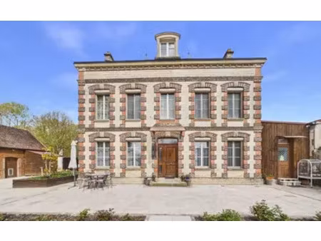 dierrey-saint-pierre (10190)