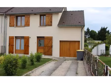 guignicourt (02190)