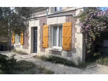 bonneuil-en-valois (60123)