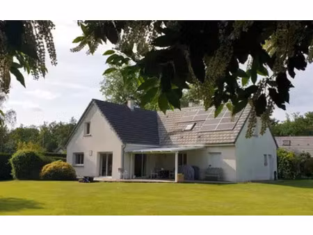 saint-léger-de-rôtes (27300)