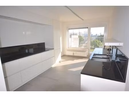 appartement à vendre à stockhholmstraat 51 ostende (rwc42706)