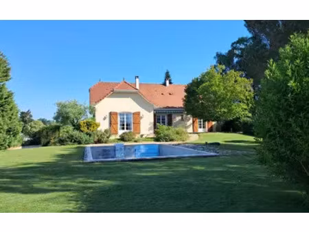 maucor (64160)