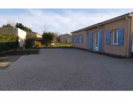 sérignac-sur-garonne (47310)