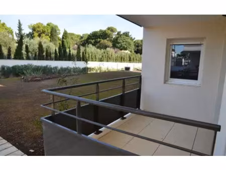 montpellier (34)