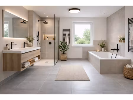 huis te koop in brugge met 3 slaapkamers
