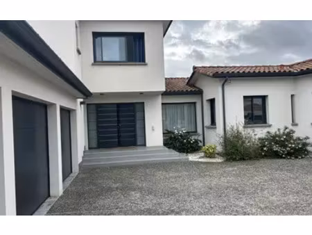 fonsorbes (31470)