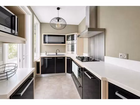 vente maison 7 pièces 209 m² à nogent-le-rotrou (28400)  329 000 €