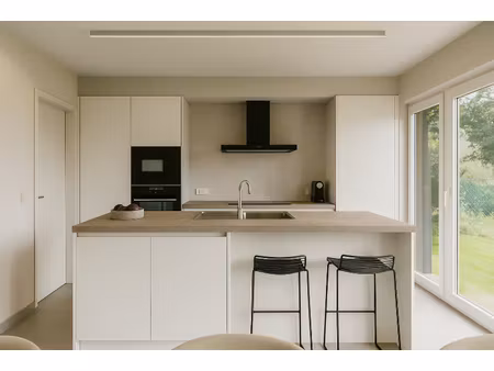 huis te koop in tielt met 3 slaapkamers