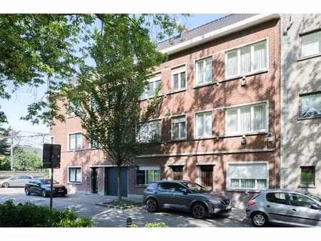 huis te koop in gent met 4 slaapkamers