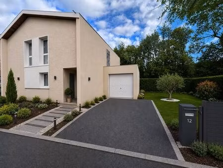 maison de 4 chambres de luxe en vente à le bouscat  france