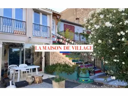 la brillanne (04700)