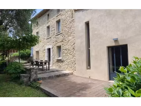 le rouret (06650)