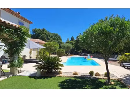 montauroux (83440)