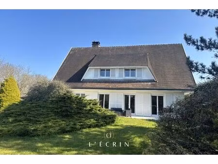 maison de prestige de 178 m2 en vente mont-saint-aignan  france