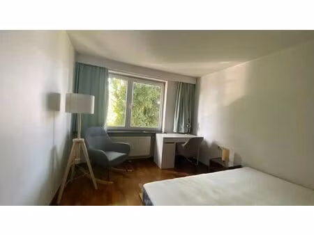 appartement en colocation à rue royale saint-josse-ten-noode (vbe29949)