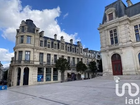 villa de 10 pièces de luxe en vente poitiers  france