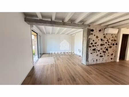 maison de luxe de 7 pièces en vente à bénesse-maremne  nouvelle-aquitaine