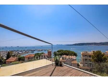 villa de 4 pièces de luxe en vente antibes  france