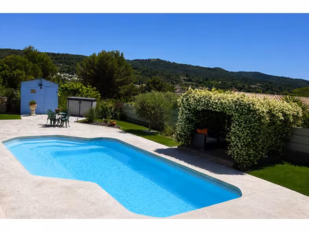 vente villa 4 pièces 110 m² à palaja (11570)  359 000 €