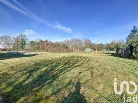 vente maison piscine à fontenay-sur-loing (45210) : à vendre piscine / 136m² fontenay-sur-