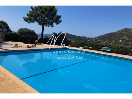 annonce appartement à vendre