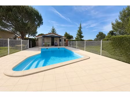 vente maison 5 pièces 144 m² à ségreville (31460)  399 000 €