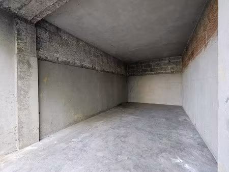 location parking