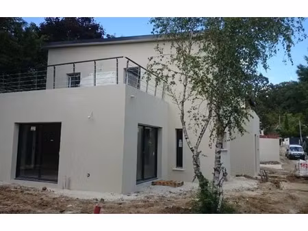 vente maison 4 pièces 100 m² à bruges (33520)  411 000 €