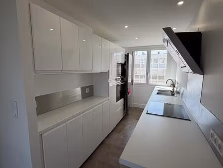 location appartement 3 pièces 78m² dieppe 76200