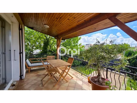 vente maison 6 pièces 158 m² à meyzieu (69330)  399 000 €