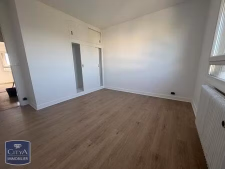 location appartement 4 pièces 76m² savigny sur orge 91600