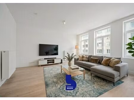 appartement te koop in oostende met 4 slaapkamers