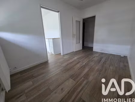 appartement à gennevilliers (92230)
